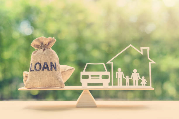 Best Equipment Financing  in Portsmouth, NH