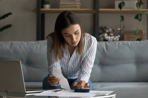 Best Debt Consolidation Loans  in Portsmouth, NH