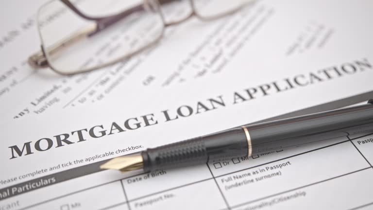 Best Loan Pre-Approval Services  in Portsmouth, NH