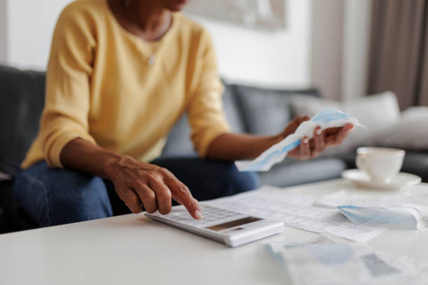 Best Construction Loans  in Portsmouth, NH