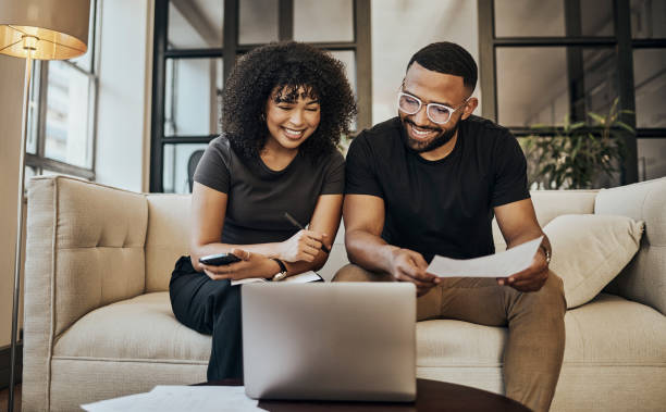 Best Personal Loans  in Portsmouth, NH